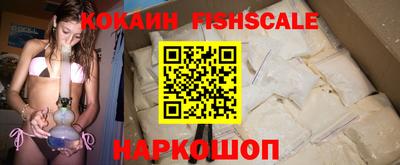 шишки Кингисепп