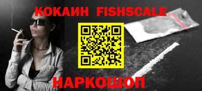 каннабис Кимры