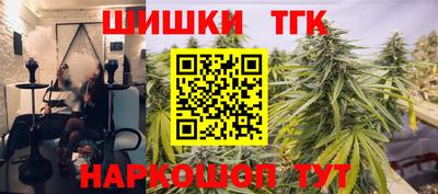 шишки Кингисепп