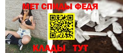 каннабис Кимры